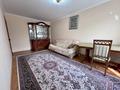 4-бөлмелі пәтер · 82.2 м² · 4/5 қабат, мкр Алмагуль, бағасы: 63 млн ₸ в Алматы, Бостандыкский р-н — фото 2