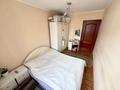 4-бөлмелі пәтер · 82.2 м² · 4/5 қабат, мкр Алмагуль, бағасы: 63 млн ₸ в Алматы, Бостандыкский р-н — фото 9