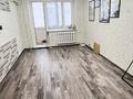 2-бөлмелі пәтер · 51.5 м² · 9/9 қабат, Строитель, бағасы: 16.7 млн ₸ в Уральске