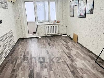 2-бөлмелі пәтер · 51.5 м² · 9/9 қабат, Строитель, бағасы: 16.7 млн ₸ в Уральске