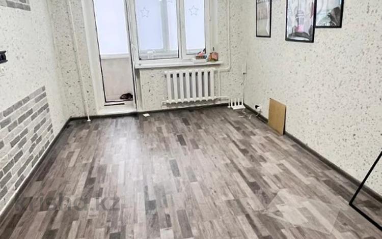 2-бөлмелі пәтер · 51.5 м² · 9/9 қабат, Строитель, бағасы: 16.7 млн ₸ в Уральске — фото 2