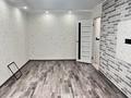 2-бөлмелі пәтер · 51.5 м² · 9/9 қабат, Строитель, бағасы: 16.7 млн ₸ в Уральске — фото 2