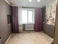 2-бөлмелі пәтер · 51.5 м² · 9/9 қабат, Строитель, бағасы: 16.7 млн ₸ в Уральске — фото 3