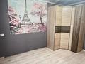 2-бөлмелі пәтер · 51.5 м² · 9/9 қабат, Строитель, бағасы: 16.7 млн ₸ в Уральске — фото 4