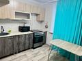 2-бөлмелі пәтер · 51.5 м² · 9/9 қабат, Строитель, бағасы: 16.7 млн ₸ в Уральске — фото 5