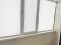 2-бөлмелі пәтер · 51.5 м² · 9/9 қабат, Строитель, бағасы: 16.7 млн ₸ в Уральске — фото 8