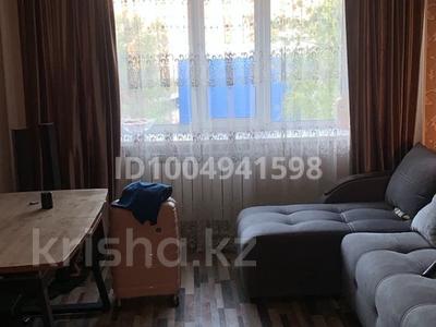 4-комнатная квартира · 70 м² · 3/4 этаж, Карасай батыра 40 — Супермаркет Елена за 27 млн 〒 в Талгаре