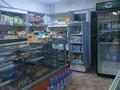 Магазины и бутики · 54.3 м² за 27 млн 〒 в  — фото 4
