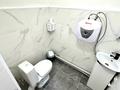Медорталықтар мен дәріханалар · 50 м², бағасы: 300 000 ₸ в Актау, 29а мкр — фото 2
