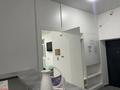 Медорталықтар мен дәріханалар · 50 м², бағасы: 300 000 ₸ в Актау, 29а мкр — фото 3