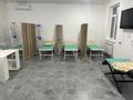 Медорталықтар мен дәріханалар · 50 м², бағасы: 300 000 ₸ в Актау, 29а мкр — фото 4