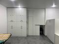 Медорталықтар мен дәріханалар · 50 м², бағасы: 300 000 ₸ в Актау, 29а мкр — фото 5