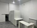Медорталықтар мен дәріханалар · 50 м², бағасы: 300 000 ₸ в Актау, 29а мкр — фото 6
