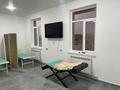 Медорталықтар мен дәріханалар · 50 м², бағасы: 300 000 ₸ в Актау, 29а мкр — фото 7