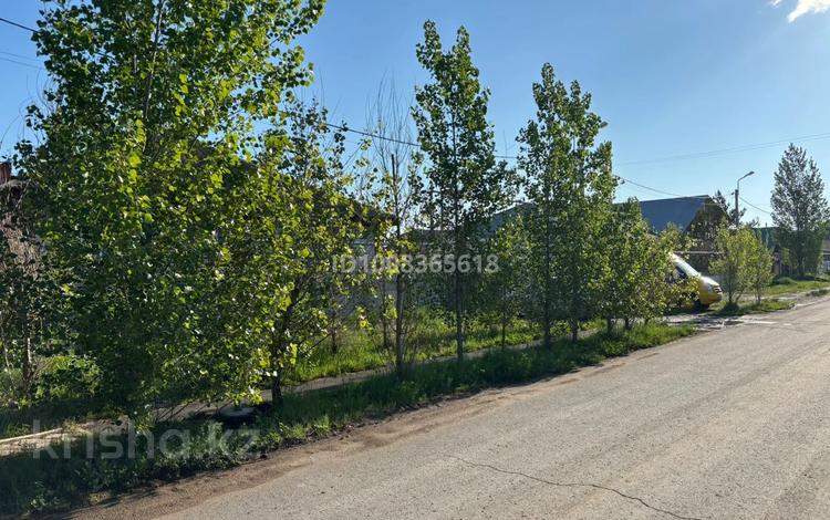 Отдельный дом · 4 комнаты · 140 м² · 10 сот., Ақан Сері 35 за 50 млн 〒 в Косшы — фото 2