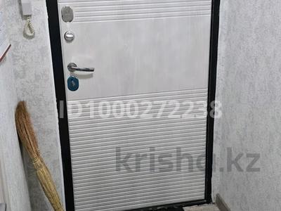 2-бөлмелі пәтер · 48 м² · 4/5 қабат, мкр Жилгородок, Лачугина 5 — Абулхаир хана и лачугина.сзади дины, бағасы: 150 000 ₸ в Актобе
