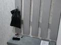 2-комнатная квартира · 48 м² · 4/5 этаж, мкр Жилгородок, Лачугина 5 — Абулхаир хана и лачугина.сзади дины за 150 000 ₸ в Актобе — фото 2