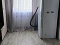 2-комнатная квартира · 48 м² · 4/5 этаж, мкр Жилгородок, Лачугина 5 — Абулхаир хана и лачугина.сзади дины за 150 000 ₸ в Актобе — фото 6
