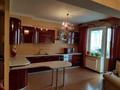 3-бөлмелі пәтер · 120 м² · 5/9 қабат, мкр Таугуль-1, Навои 52, бағасы: 72 млн ₸ в Алматы, Ауэзовский р-н