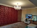 3-бөлмелі пәтер · 120 м² · 5/9 қабат, мкр Таугуль-1, Навои 52, бағасы: 72 млн ₸ в Алматы, Ауэзовский р-н — фото 3