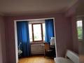 3-бөлмелі пәтер · 120 м² · 5/9 қабат, мкр Таугуль-1, Навои 52, бағасы: 72 млн ₸ в Алматы, Ауэзовский р-н — фото 7