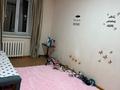 1-комнатная квартира · 34 м² · 1/6 этаж, Сокпакбаева 14/1 за 16.5 млн ₸ в Астане, Сарыарка р-н