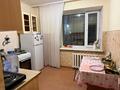 1-комнатная квартира · 34 м² · 1/6 этаж, Сокпакбаева 14/1 за 16.5 млн ₸ в Астане, Сарыарка р-н — фото 2