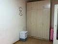 1-комнатная квартира · 34 м² · 1/6 этаж, Сокпакбаева 14/1 за 16.5 млн ₸ в Астане, Сарыарка р-н — фото 3