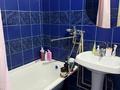 1-комнатная квартира · 34 м² · 1/6 этаж, Сокпакбаева 14/1 за 16.5 млн ₸ в Астане, Сарыарка р-н — фото 4