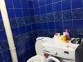 1-комнатная квартира · 34 м² · 1/6 этаж, Сокпакбаева 14/1 за 16.5 млн ₸ в Астане, Сарыарка р-н — фото 5