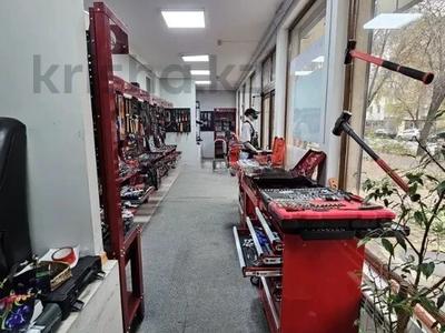 Продажа коммерческой недвижимости в Алматы: Магазины и бутики, салоны красоты, медцентры и аптеки · 175.6 м² за 135 млн 〒 Магазины и бутики, салоны красоты, медцентры и аптеки · 175.6 м² за 135 млн 〒 в Алматы, Алмалинский р-н