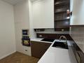2-комнатная квартира · 54 м² · 6/9 этаж, Улы Дала 28 за ~ 42 млн ₸ в Астане, Нура р-н — фото 11