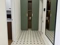 2-комнатная квартира · 54 м² · 6/9 этаж, Улы Дала 28 за ~ 42 млн ₸ в Астане, Нура р-н — фото 12