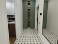2-комнатная квартира · 54 м² · 6/9 этаж, Улы Дала 28 за ~ 42 млн ₸ в Астане, Нура р-н — фото 13
