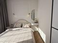 2-комнатная квартира · 54 м² · 6/9 этаж, Улы Дала 28 за ~ 42 млн ₸ в Астане, Нура р-н