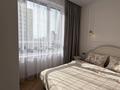 2-комнатная квартира · 54 м² · 6/9 этаж, Улы Дала 28 за ~ 42 млн ₸ в Астане, Нура р-н — фото 3