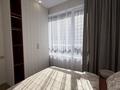 2-комнатная квартира · 54 м² · 6/9 этаж, Улы Дала 28 за ~ 42 млн ₸ в Астане, Нура р-н — фото 4