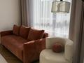 2-комнатная квартира · 54 м² · 6/9 этаж, Улы Дала 28 за ~ 42 млн ₸ в Астане, Нура р-н — фото 5