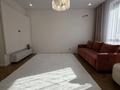 2-комнатная квартира · 54 м² · 6/9 этаж, Улы Дала 28 за ~ 42 млн ₸ в Астане, Нура р-н — фото 7