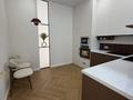 2-комнатная квартира · 54 м² · 6/9 этаж, Улы Дала 28 за ~ 42 млн ₸ в Астане, Нура р-н — фото 9