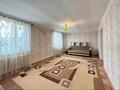 Жеке үй · 5 бөлме · 120 м² · 10 жүзд., Переулок Ашутас 11, бағасы: ~ 45 млн ₸ в Астане, Алматы р-н — фото 6
