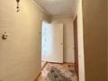 Жеке үй · 5 бөлме · 120 м² · 10 жүзд., Переулок Ашутас 11, бағасы: ~ 45 млн ₸ в Астане, Алматы р-н — фото 7