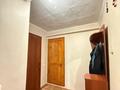 Жеке үй · 5 бөлме · 120 м² · 10 жүзд., Переулок Ашутас 11, бағасы: ~ 45 млн ₸ в Астане, Алматы р-н — фото 8