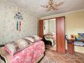 Жеке үй · 5 бөлме · 120 м² · 10 жүзд., Переулок Ашутас 11, бағасы: ~ 45 млн ₸ в Астане, Алматы р-н — фото 10