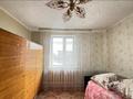 Жеке үй · 5 бөлме · 120 м² · 10 жүзд., Переулок Ашутас 11, бағасы: ~ 45 млн ₸ в Астане, Алматы р-н — фото 12