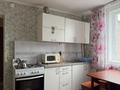 Жеке үй · 5 бөлме · 120 м² · 10 жүзд., Переулок Ашутас 11, бағасы: ~ 45 млн ₸ в Астане, Алматы р-н — фото 13