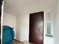 Жеке үй · 5 бөлме · 120 м² · 10 жүзд., Переулок Ашутас 11, бағасы: ~ 45 млн ₸ в Астане, Алматы р-н — фото 14