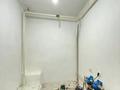 Жеке үй · 5 бөлме · 120 м² · 10 жүзд., Переулок Ашутас 11, бағасы: ~ 45 млн ₸ в Астане, Алматы р-н — фото 16