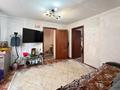Жеке үй · 5 бөлме · 120 м² · 10 жүзд., Переулок Ашутас 11, бағасы: ~ 45 млн ₸ в Астане, Алматы р-н — фото 17