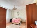 Жеке үй · 5 бөлме · 120 м² · 10 жүзд., Переулок Ашутас 11, бағасы: ~ 45 млн ₸ в Астане, Алматы р-н — фото 19